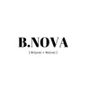 B. Nova Boutique