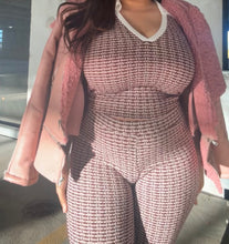 Load image into Gallery viewer, Sherpa Shorty