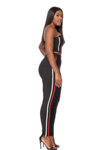 Load image into Gallery viewer, Black Out Bandage Set
