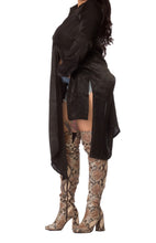 Load image into Gallery viewer, So Silky