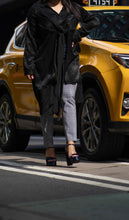 Load image into Gallery viewer, So Silky