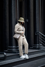 Load image into Gallery viewer, Chill Vibes Jumpsuit