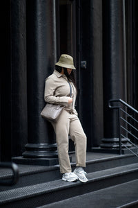 Chill Vibes Jumpsuit